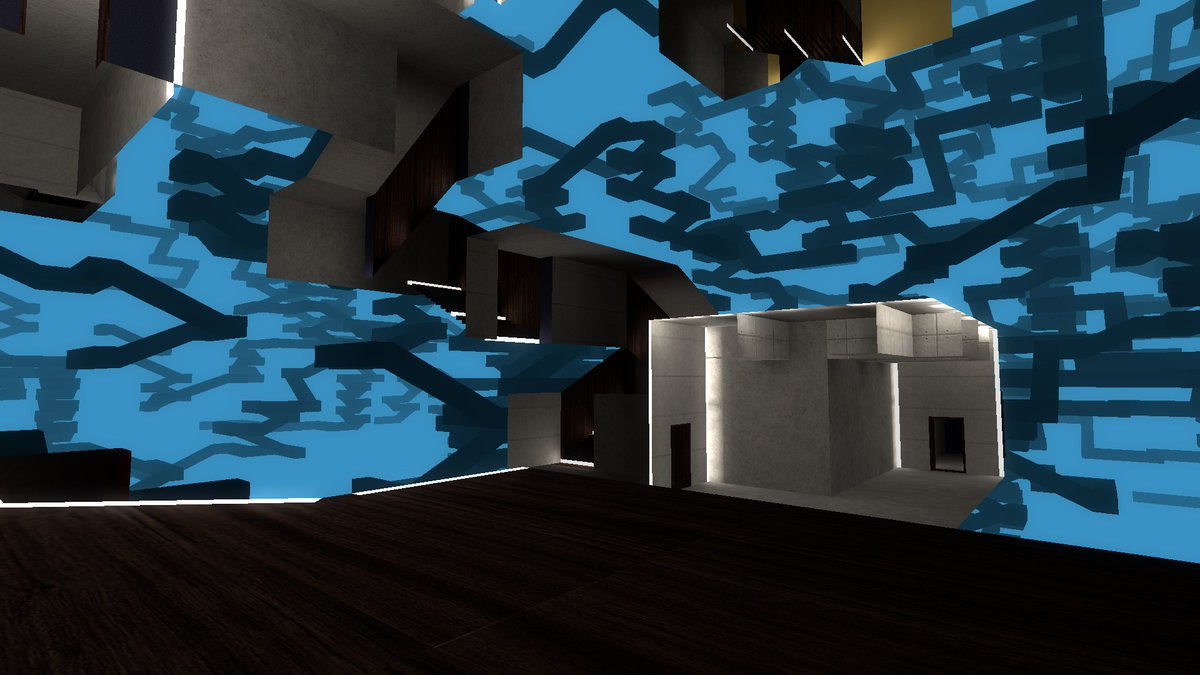 sourcepics's tweet image. Game: The Beginner's Guide
By: Everything Unlimited Ltd