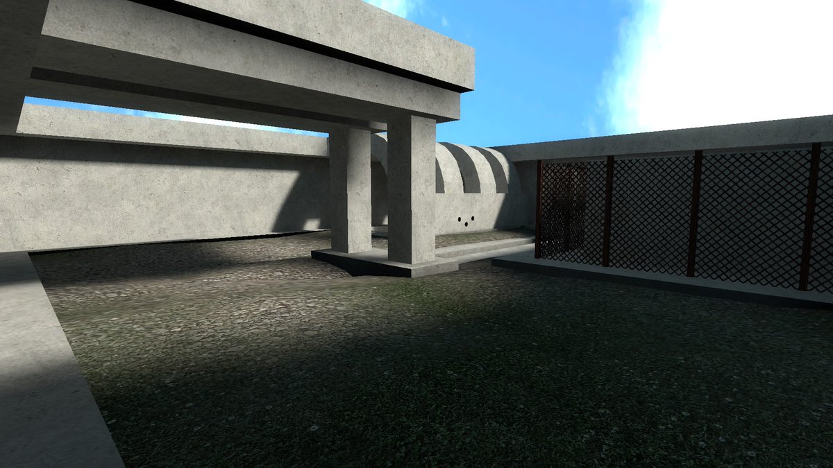 sourcepics's tweet image. Game: The Beginner's Guide
By: Everything Unlimited Ltd
