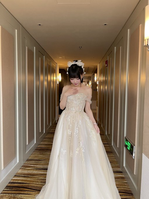 Twitterのコスプレ画像47