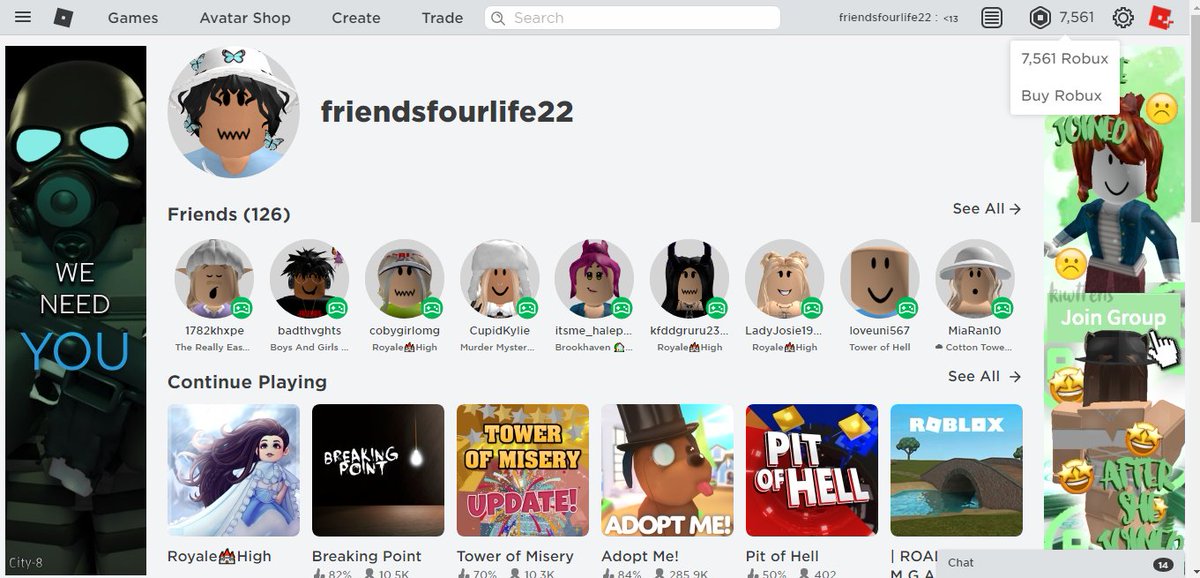 trading 1-6k robux for 100k-1M diamonds NGF #Adoptmetrade #adoptmetrading #Royalehigh #royalehightrade #RoyaleHighHalo #roblox  #adoptme #adoptmetrades #rhgiveaways #RhTrading #rhtrades #robux #robuxtrading