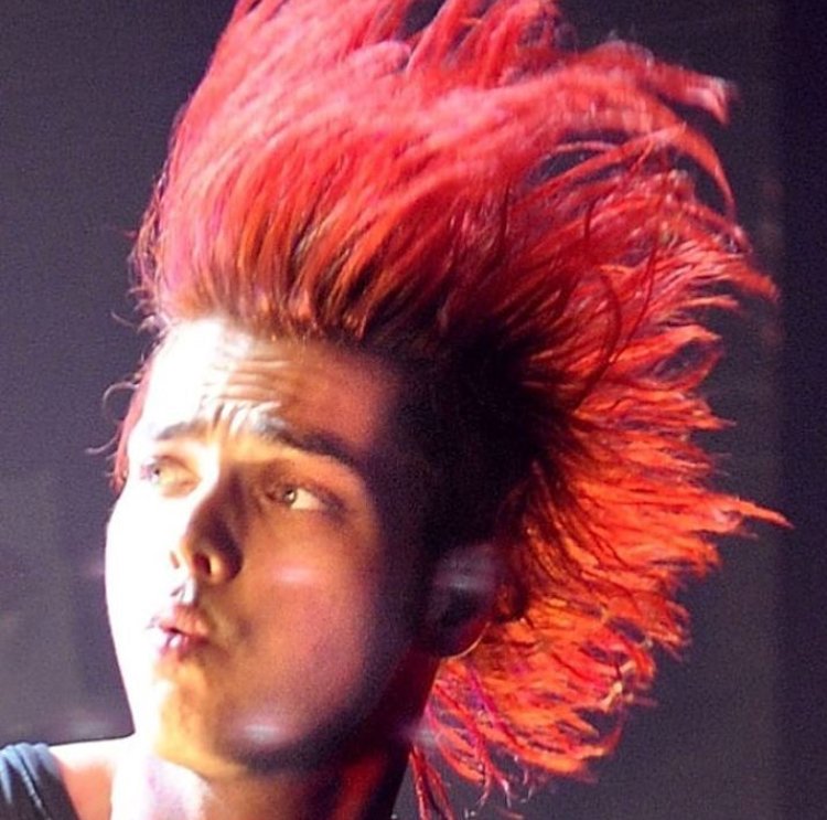 CryptaEasy's tweet image. instagram.com/cryptaeasy?igs…
Жду вас господа
#БериллийиСлавушкаНаводятСуету