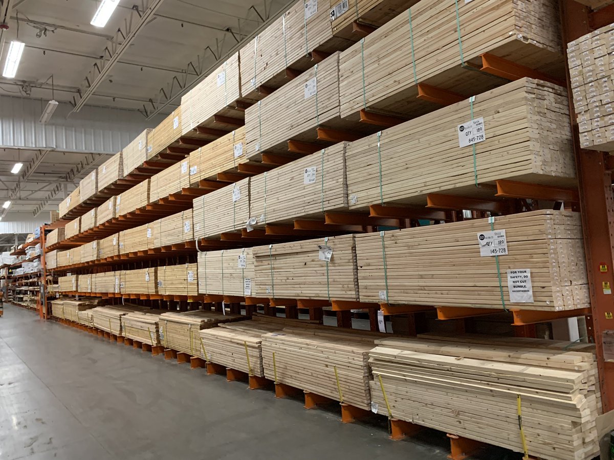 AFilantres's tweet image. When your lumber recovery is 🔥🔥🔥

#lockedandloaded 
#Team0473
#D66proud

@GPsharkz @FSaldana13 @D66Celest