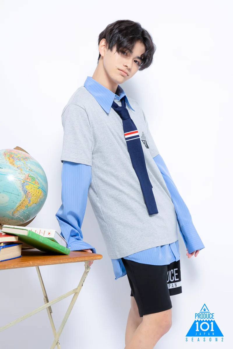 produce101 japan season2 松田迅くん グッズまとめ売り PRODUCE 101 JAPAN 新世界 on X: 