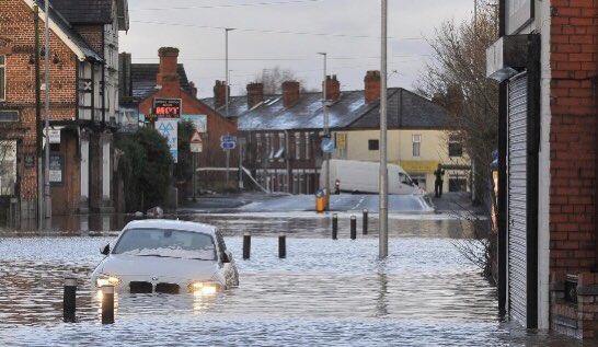 Another excellent effort from our team <a href="/WDPcomms/">Disability Partnership #DAD2025</a> during the past week we have delivered over 900 free hot meals &amp; 1,000 hot drinks to local residents affected by the recent flooding
Same again next week. Thanks to Liz &amp; her team <a href="/ASDAWARRINGTON/">ASDA WARRINGTON</a> for their amazing support👏👏