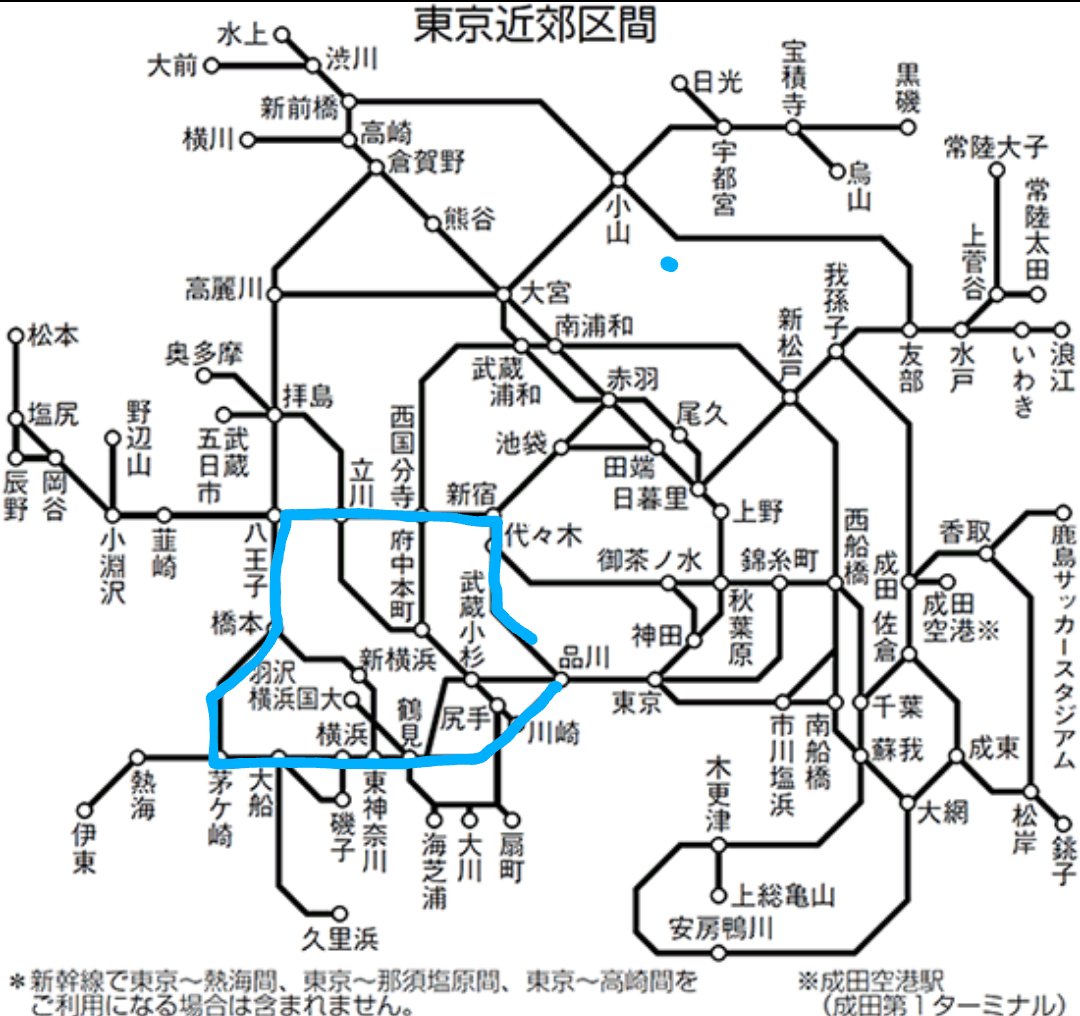 ひにゃん ゅぅ 鉄オタもすなる大回り乗車といふものをドルオタもしてみむとてするなり 特急あずさには乗るし 橋本駅での乗り換えは有ったしで 意図せず るーじゅの新メンバーを彷彿とさせるコースでした 五反田から品川の移動でした