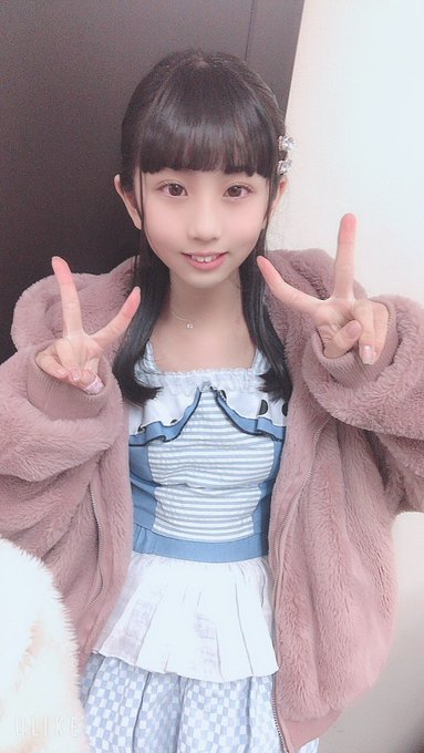 Twitterのコスプレ画像34