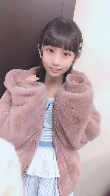 Twitterのコスプレ画像35