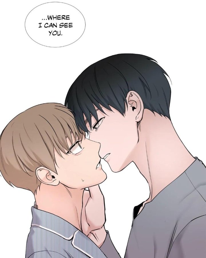 hgrah___000's tweet photo. I don't want to be in a relationship with a man unless it's park jiwoon 🥺 #MySuha #bl #yaoi https://t.co/jDBNJy6I6b