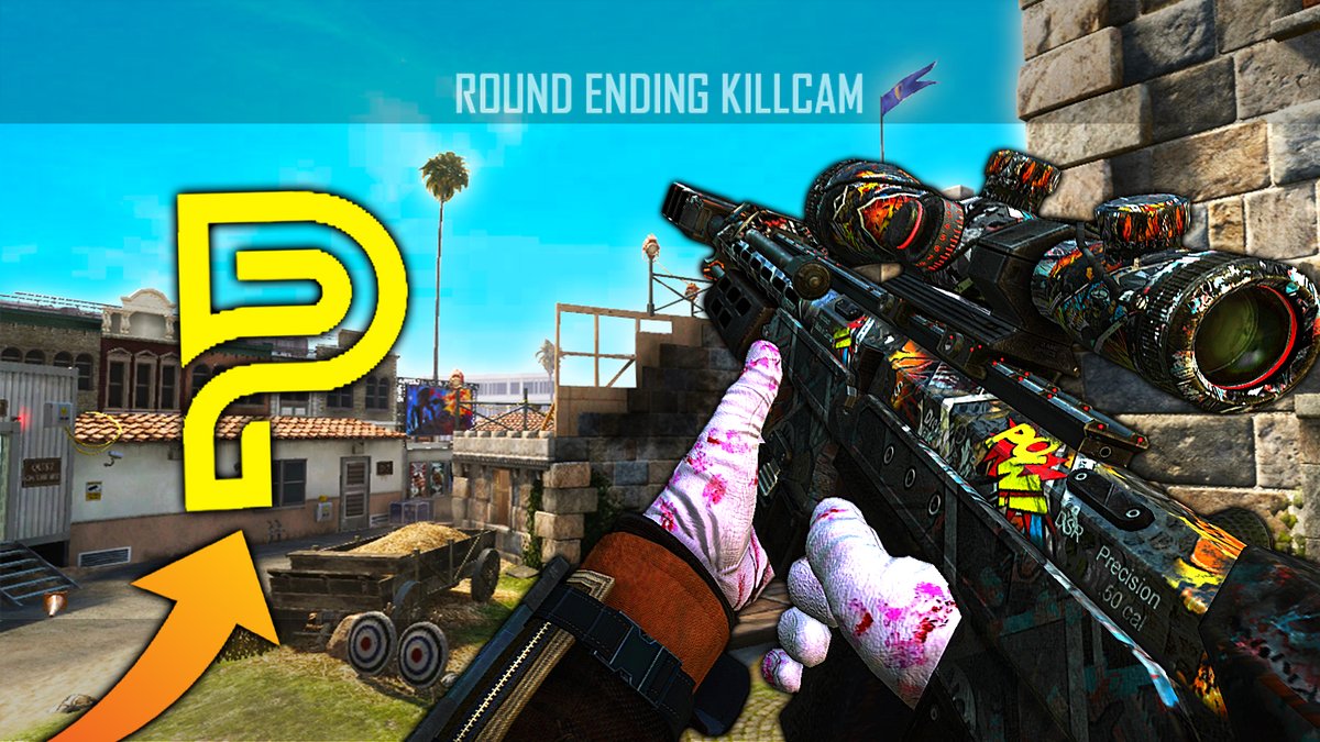 jaydenihy's tweet photo. Jayden - #ParallelRC Round 2 Response
#ParallelJayden @Potter_Fryer @ParallelEJ @uhhShaawn 
https://t.co/t2MnutZTMF
https://t.co/t2MnutZTMF
https://t.co/t2MnutZTMF https://t.co/EP14veGL8B