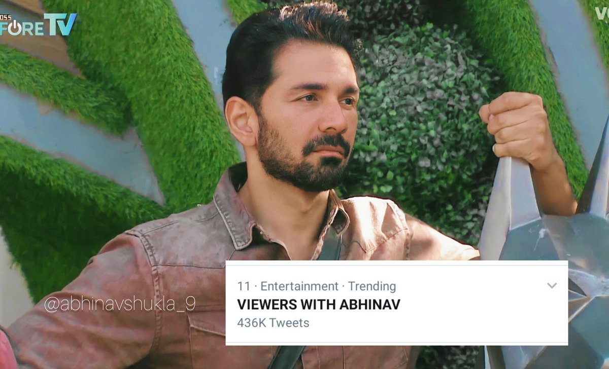 Abhinav shukla twitter images Abhinav shukla twitter images