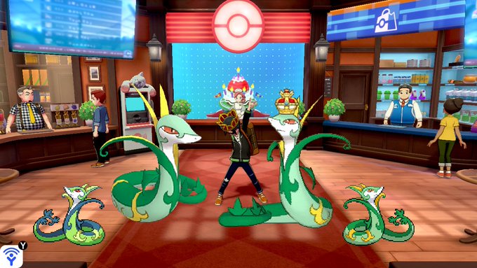 รายการทว ダルク ให แท กแฮช ポケモン 1 ว เคราะห ทว ตเตอร กราฟ ก Whotwi รายการทว ダルク ให แท กแฮช ポケモン 1 ว เคราะห ทว ตเตอร กราฟ ก Whotwi