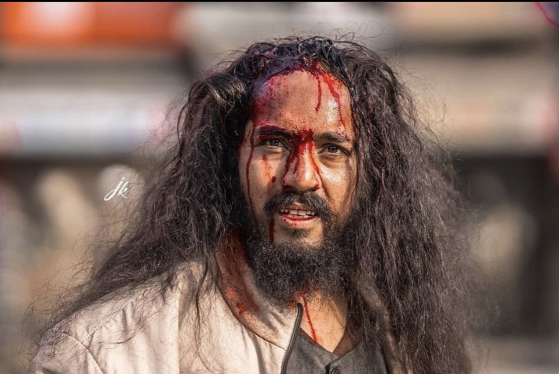 Although the protests have been peaceful they have been met with aggressions of the Indian police, the government and government controlled media. Over the past week violence against protesters has escalated even more: