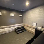 ビジネスホテルみたいなネットカフェ!「快活CLUB」は旅行オタクの強い味方!