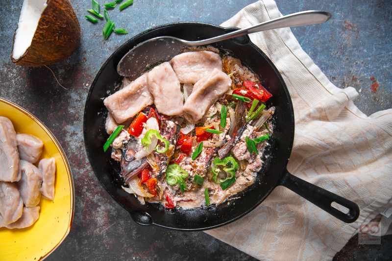 chefsamgeorge's tweet photo. What is Jerk Chicken? - https://t.co/iB3VAjnUxb https://t.co/ZNuICyS55E