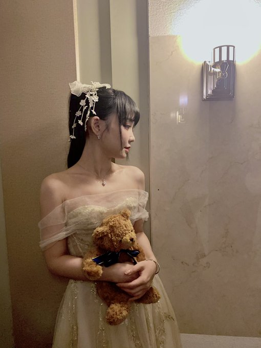 Twitterのコスプレ画像39