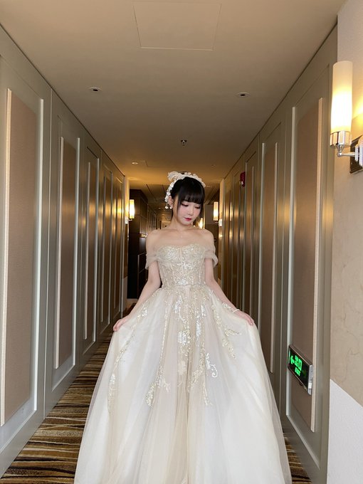 Twitterのコスプレ画像40