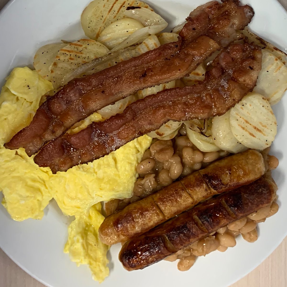 Ralph and Sons Diner tweet media