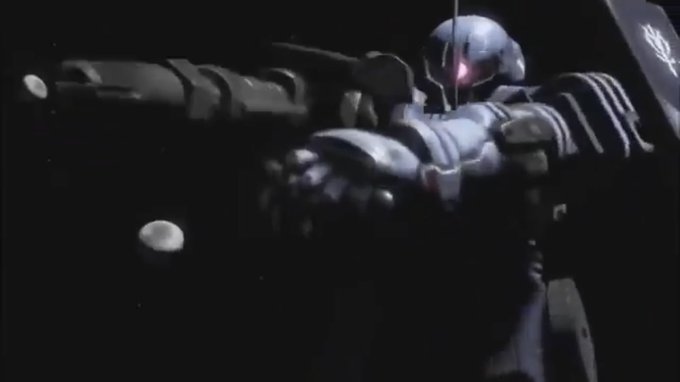 ヅダのtwitterイラスト検索結果