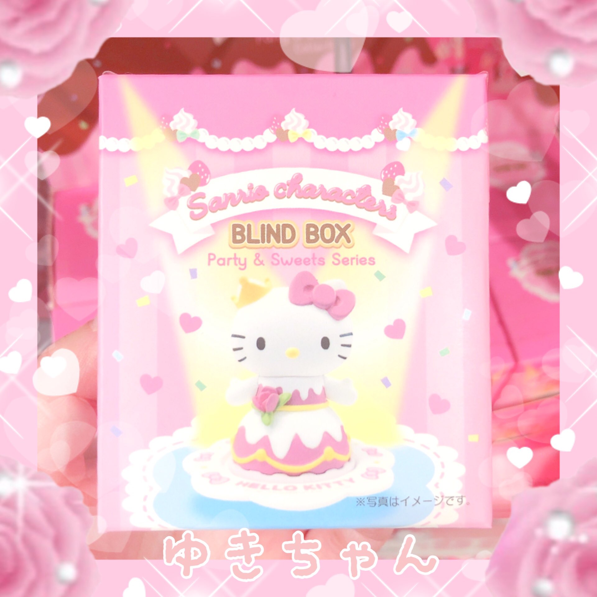💓ゆきちゃんᕱ⑅ᕱ💓 on X: 