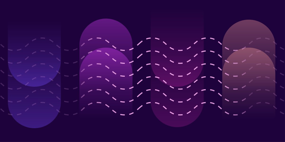 flagREAgent's tweet image. Not only should you know how to read #nonverbal #communication, it's important to know how to improve your own.  cpix.me/a/114537875