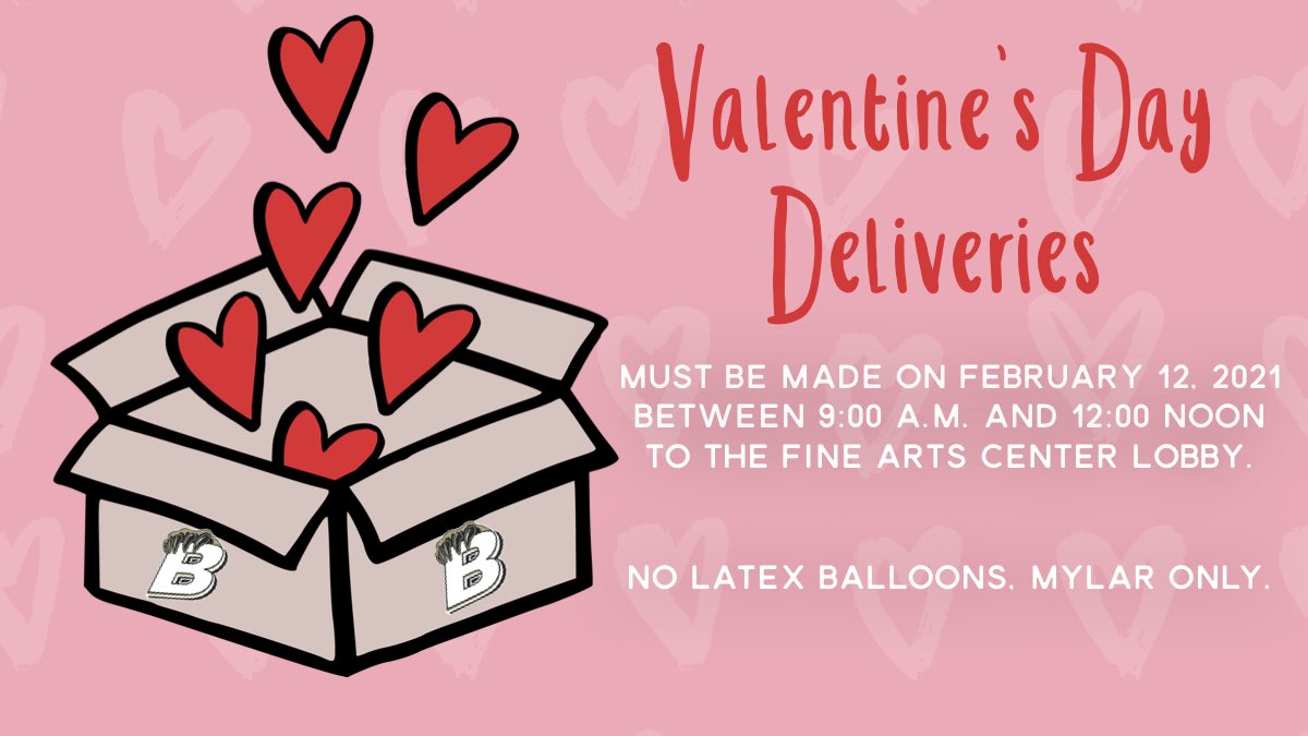 Bradley Central H.S. (@bradleycentral) on Twitter photo 