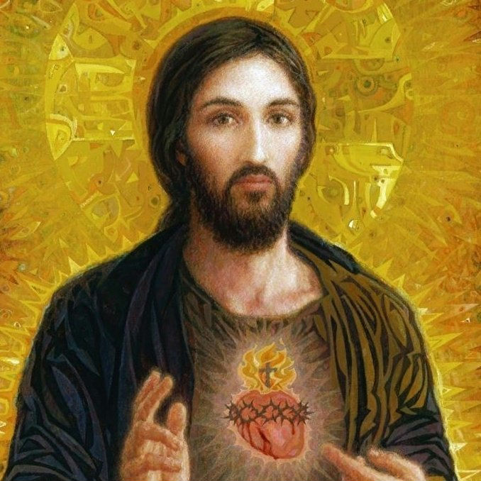 DavidAJMHoward's tweet photo. Last night my #PrayerWar with the Worldlings began in earnest.

This weekend it continues. Hours of  #prayer of war verses abortion, euthanasia, eugenics &amp; supporters.

My #prayers prioritize conversion. Barring that, #LittleArmaggedon. +M+

#Rosary #Grace #SacredHeart #Miracles https://t.co/8iWHvAEgOg