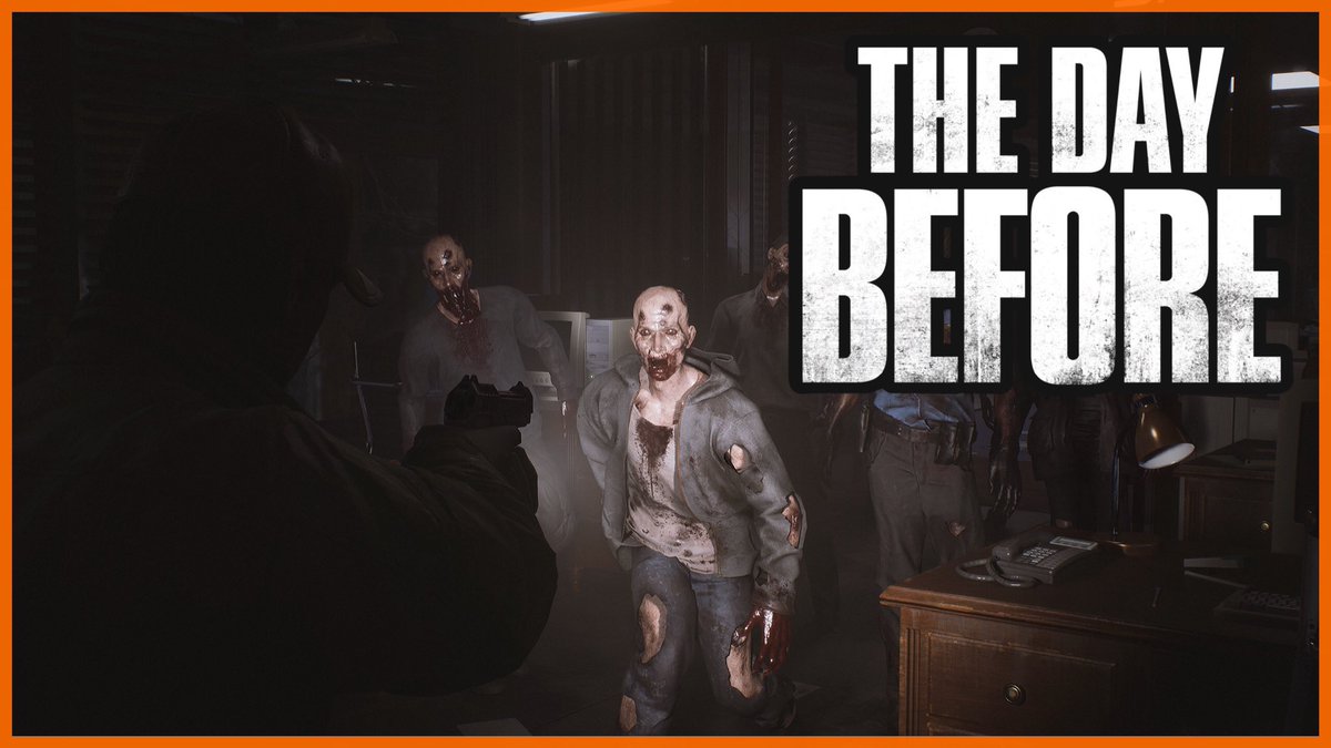 Player2_Gaming's tweet photo. New Game Just Announced ! 

Come check it out with me 👇

https://t.co/LZ7UhyusjK https://t.co/4qS2oQ0G0Q