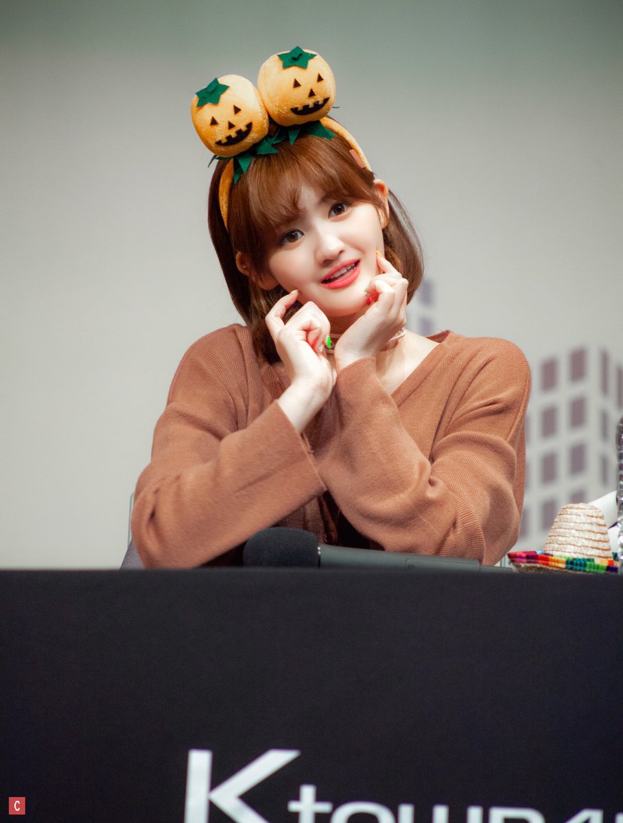 Saturday_Carvy's tweet photo. 해피 유키 데이!

#SATURDAY #세러데이 #HAPPY_YUKI_DAY 
#유키야_생일축하해 
#유키 #YUKI
@saturday718 https://t.co/eq3Noh5aml