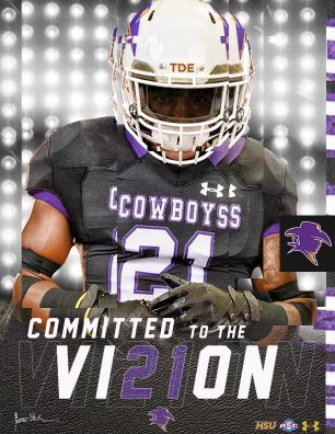 Isaac Miles tweet media