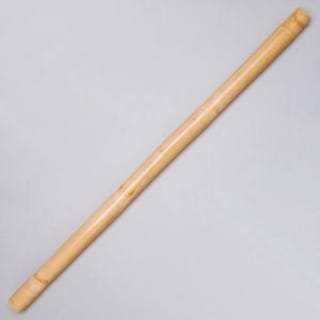 A wooden stick. Для Stick. Школьная палка. Стик Clarifying Stick. Посох классический.