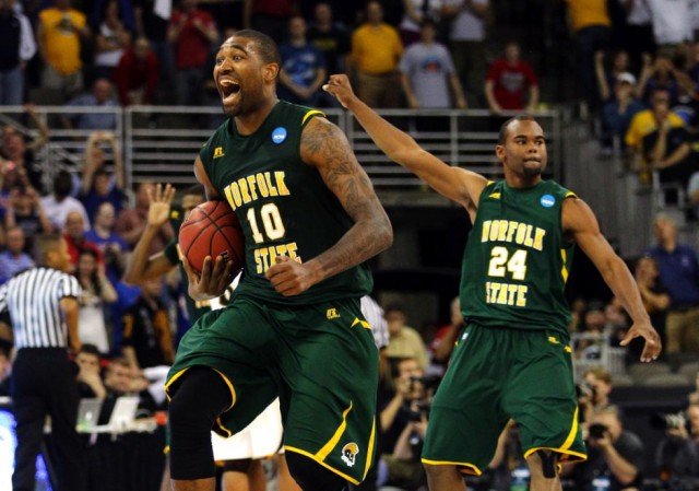 Action Network tweet media