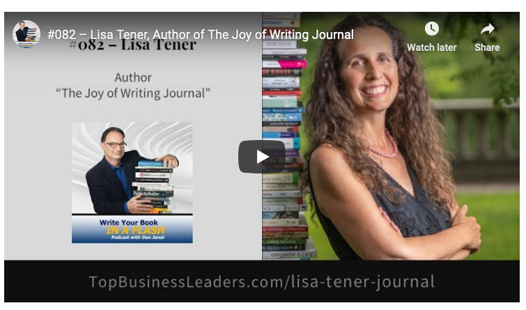 prleads's tweet photo. Writing by hand connects with your neural network so you can be creative. Lisa Tener https://t.co/0RKcYsQ7nQ #thoughtleader #personalbranding #bookcoach #WriteYourBookInAFlash https://t.co/Q0OUEjBTKq https://t.co/xeGM94P5ur