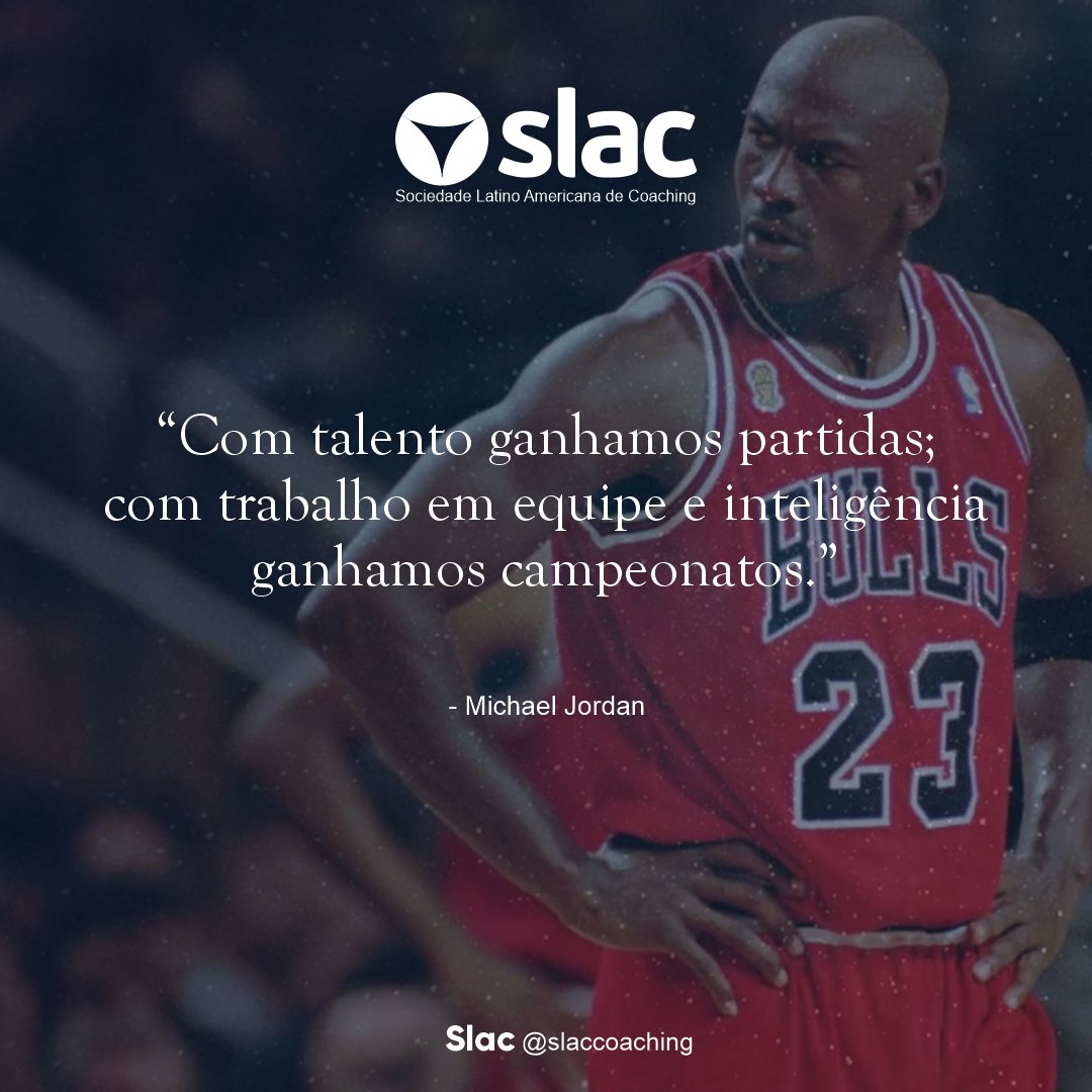 SLACCoaching's tweet image. Sempre juntos conseguiremos extrair a nossa melhor versão.

#FraseDoDia #Slac #Equipe #CarreirasdeSucesso
