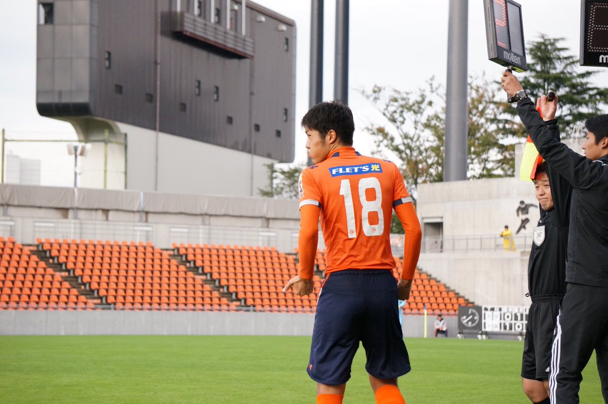 吉田拓郎 1yoyoyo8 Twitter