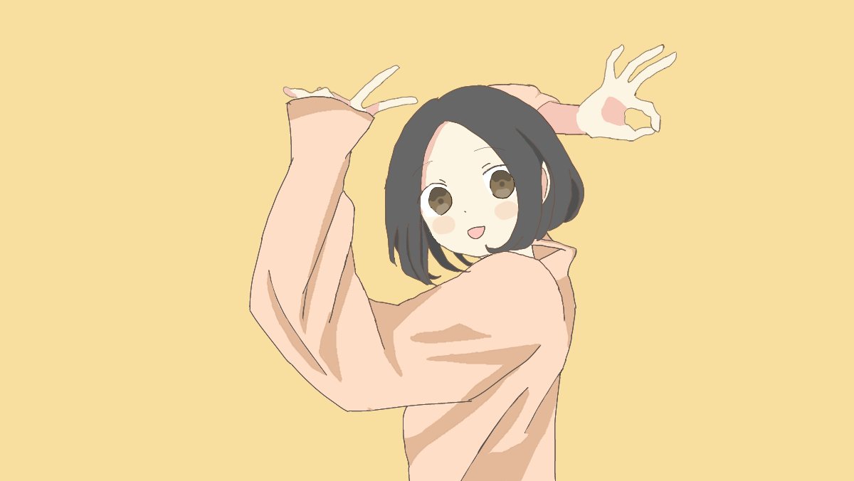 Perfume X Perfumeのっち Twitterで話題の有名人 リアルタイム更新中