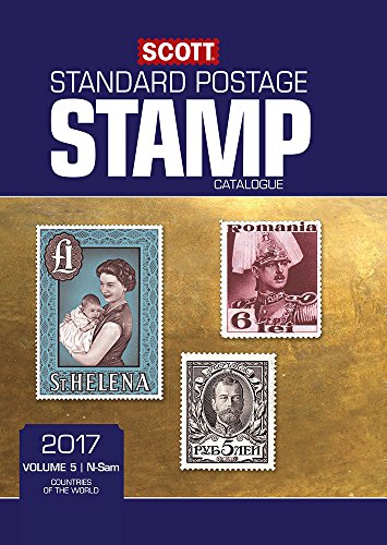Scott stamp catalog online, free Scott stamp catalog online, free