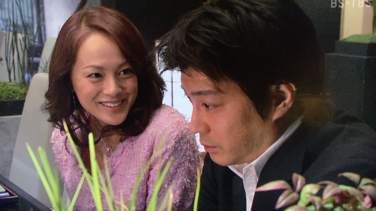 キニナルweb 汚れた舌 Bsで再放送していて 内館牧子のドロドロ4部作の一つらしいのだが それより 子供が泣きそうなオープニングとテンションの高い演出に驚く ヒロイン 飯島直子 にひと目惚れする若社長 加藤浩次には 牧瀬里穂 という妻がいるのだが