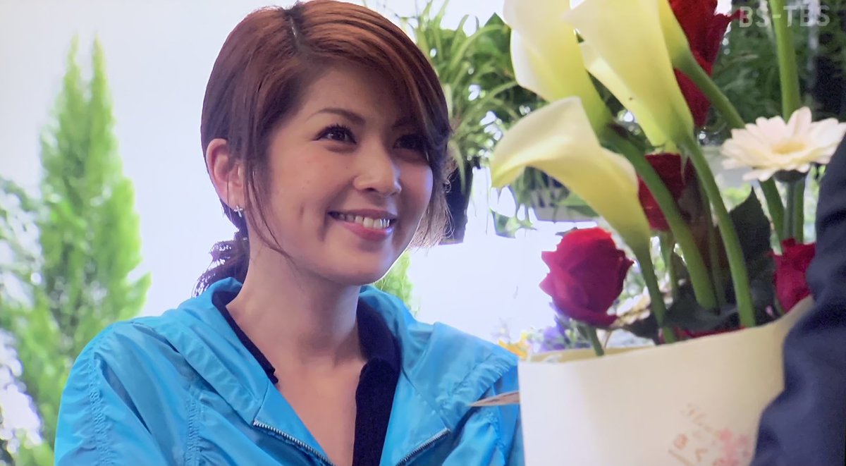 キニナルweb 汚れた舌 Bsで再放送していて 内館牧子のドロドロ4部作の一つらしいのだが それより 子供が泣きそうなオープニングとテンションの高い演出に驚く ヒロイン 飯島直子 にひと目惚れする若社長 加藤浩次には 牧瀬里穂 という妻がいるのだが