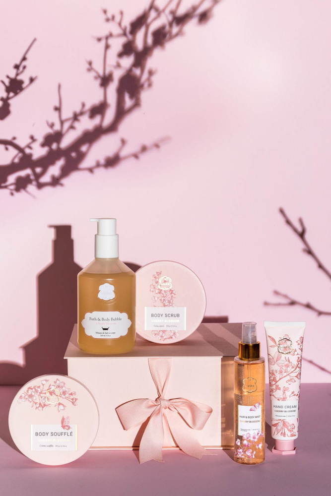 ラリン Laline Japan公式 Lalinejapan Twitter