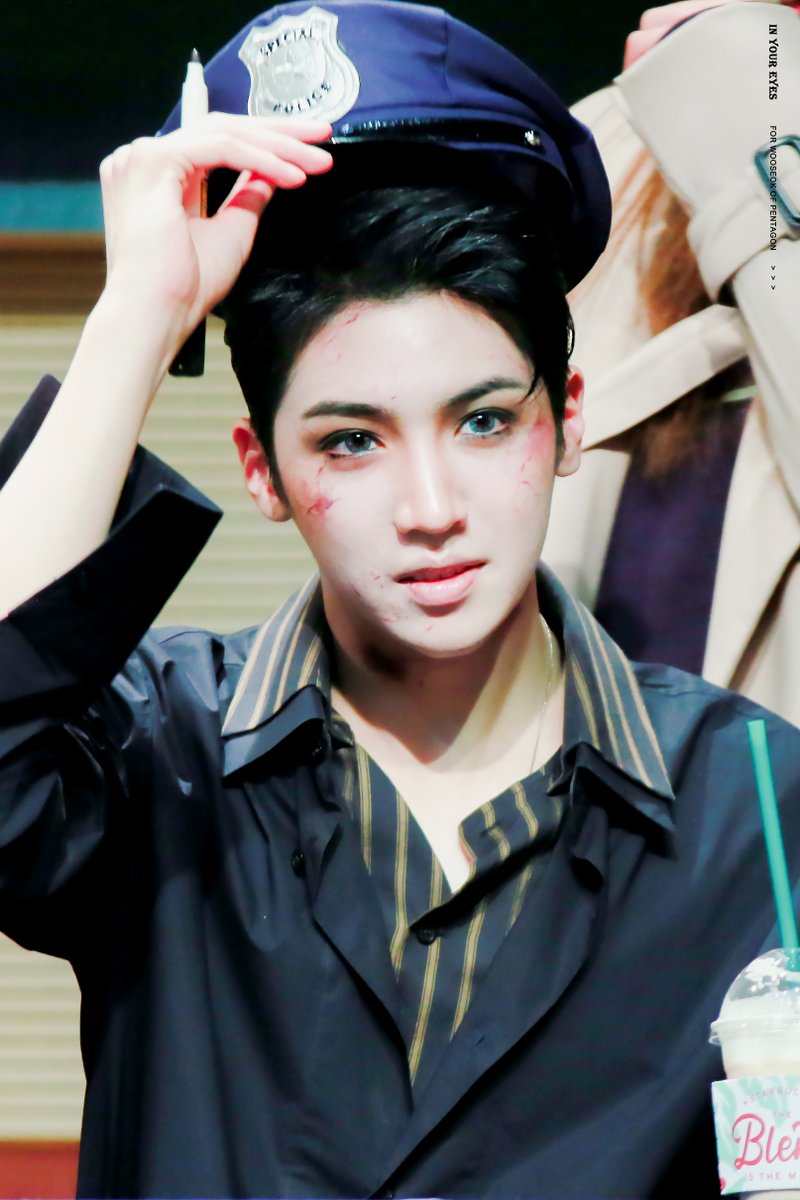 inyoureyes0131's tweet photo. #우석_태어난_그해그달그날 
가수 우석, 래퍼 우석, 작곡가 우석, 배우 우석...
앞으로 더 많은 정우석들이 나올거지ㅋㅋㅋ
기대할게~🌌HBD!!!♥️♥️♥️
#우석 #정우석 #WOOSEOK 
#펜타곤 #PENTAGON #PTG 
@CUBE_PTG https://t.co/GXvf9QYnjS