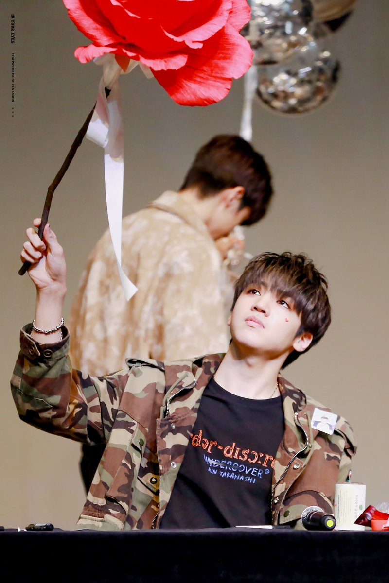 inyoureyes0131's tweet photo. #우석_태어난_그해그달그날 
가수 우석, 래퍼 우석, 작곡가 우석, 배우 우석...
앞으로 더 많은 정우석들이 나올거지ㅋㅋㅋ
기대할게~🌌HBD!!!♥️♥️♥️
#우석 #정우석 #WOOSEOK 
#펜타곤 #PENTAGON #PTG 
@CUBE_PTG https://t.co/GXvf9QYnjS
