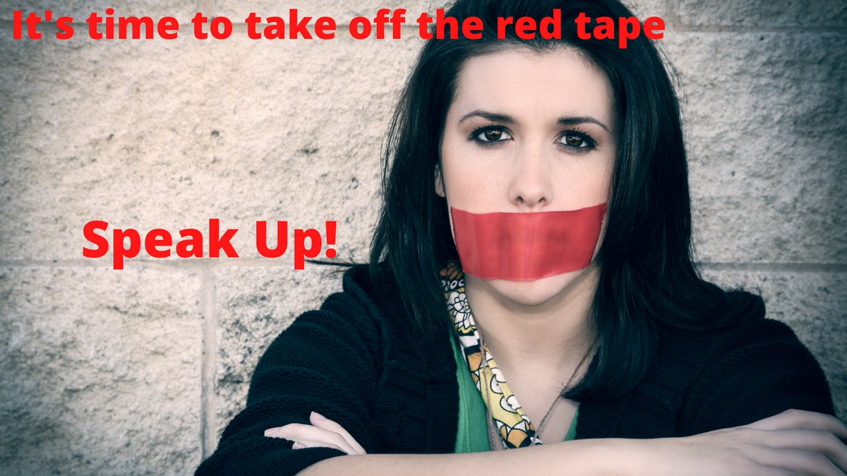 ToolboxSingle's tweet image. You got this!