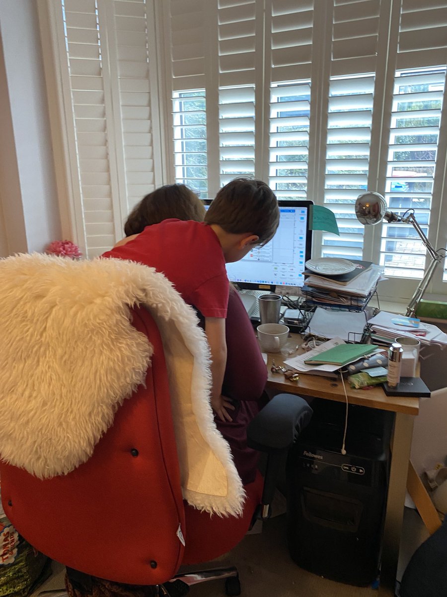 RubyRedCoach's tweet image. Words are cheap. What’s the plan @BorisJohnson @RishiSunak #homeschooled @WEP_UK @by_Matt_Killeen #legislatemorehuman #buildbackequal