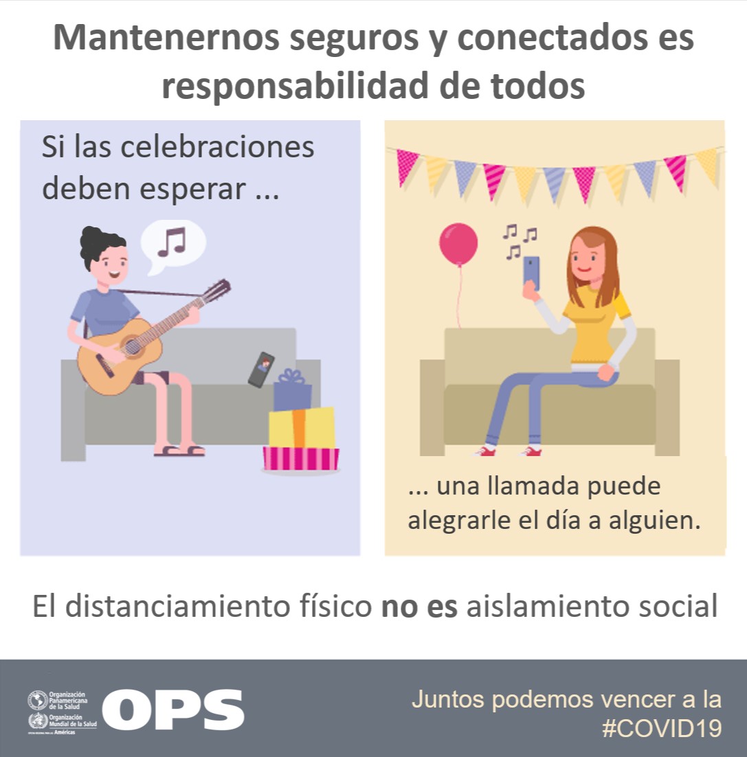 OPS/OMS Guatemala tweet media