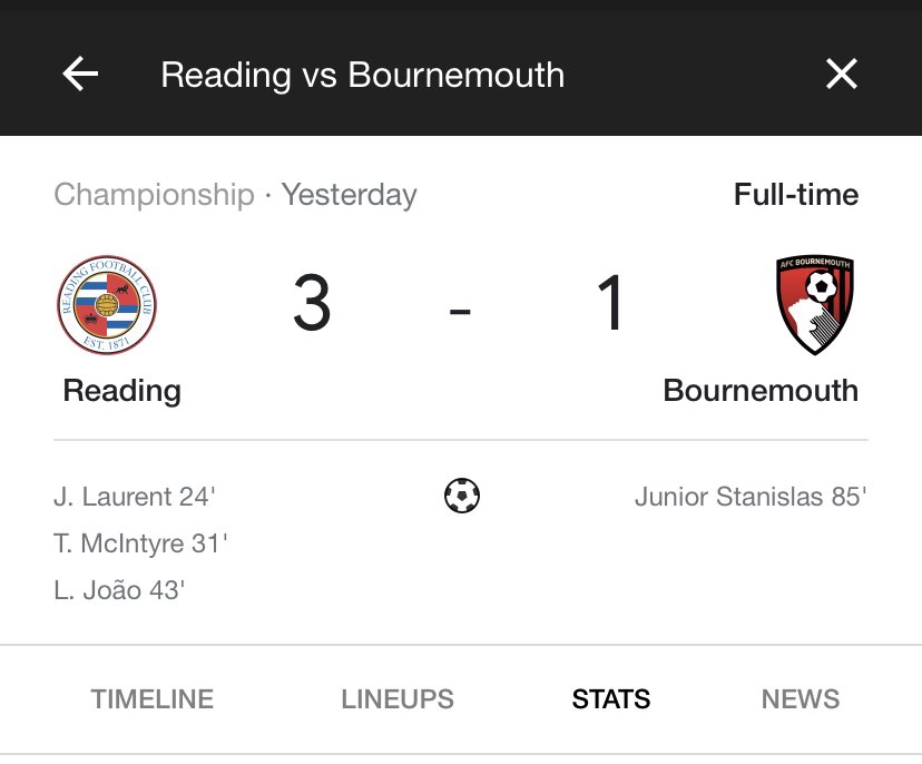 TheFront3's tweet image. Newcastle United, a story in four parts.