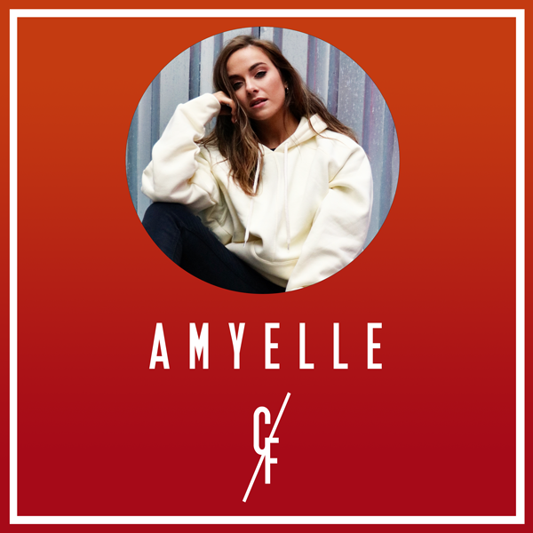 changingfacesrs's tweet photo. From #Chicago, #Detroit, #London to #Amsterdam! 🚀
It's @Amyelledj over on @inprogressradio for the next 2 hours and she's joined by the duo known as @GettoblasterDJ because...it's cool 😏
FUN AWAITS 👉 https://t.co/jk9EXPPu6c 
#InProgressRadio #cfrs #changingfaces https://t.co/w9enSPjcfV