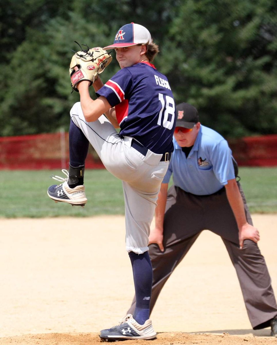 Happy 15th Birthday <a href="/FleckWiley/">Wiley Fleck</a>! Proud of you, love ya! Keep grinding.