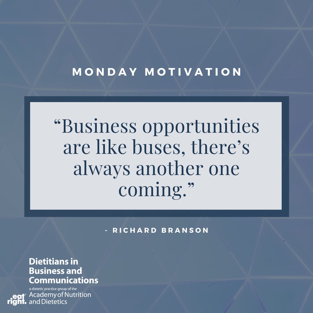 DBCDPG's tweet photo. Opportunities will always present themselves as long as you persevere. Tom Brady left his long time team the New England Patriots to go to the Tampa Bay Buccaneers. Tom Brady just made it to his 10th Super Bowl. Be like Tom. #mondaymotivation #dbcdpg #tombrady https://t.co/NG67QCfX7I