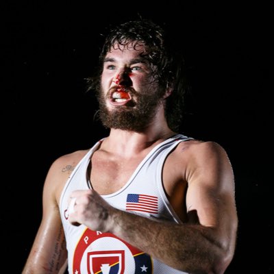 davidd_mcfadden's tweet photo. #NewProfilePic-@justinhoch
Woke up this morning (with two shots of espresso) but feeling extremely grateful to represent the @pennsylvaniartc . Thank you to everyone who was apart of #summit1 and tuned into this amazing event. God Bless https://t.co/MAEHC4e6k6