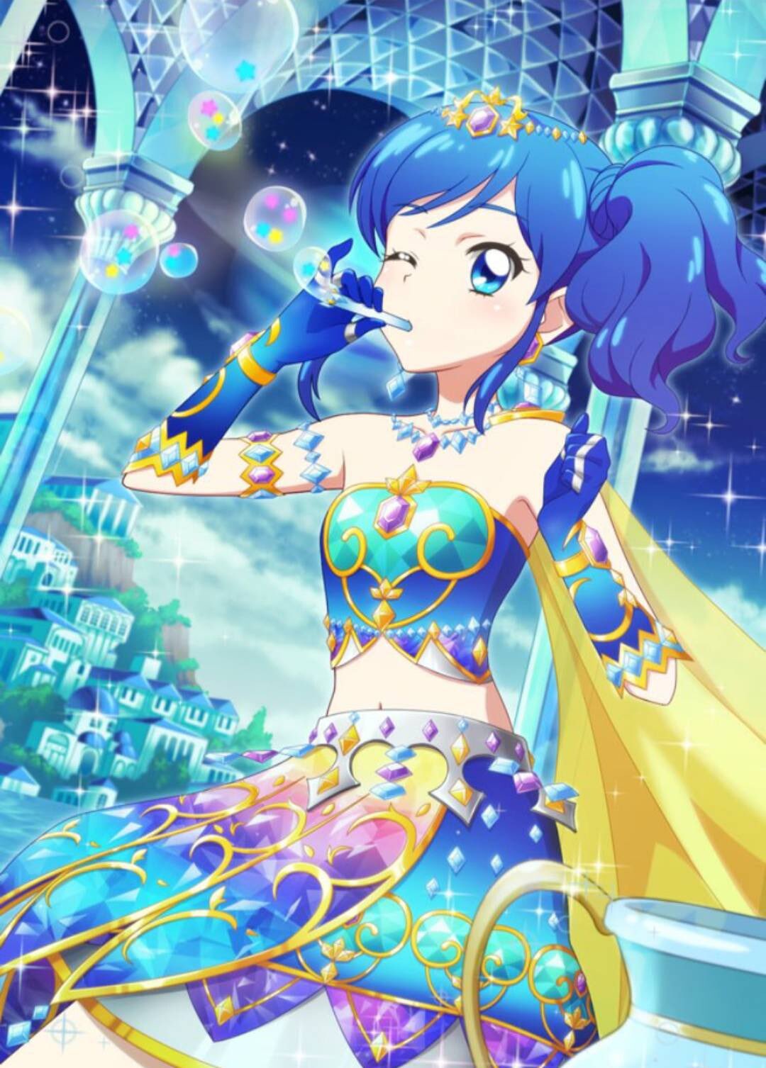 選ぶなら 和将@低浮上気味💦 on X:  ゲームセンター・ゲームカード